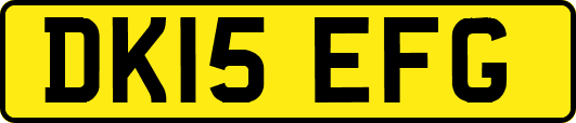 DK15EFG
