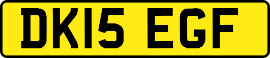 DK15EGF