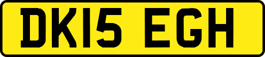 DK15EGH
