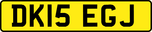 DK15EGJ