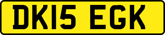 DK15EGK
