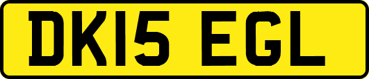 DK15EGL