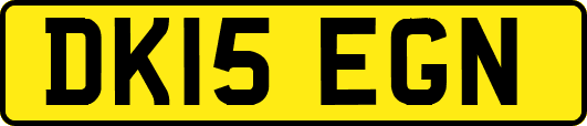 DK15EGN