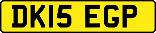 DK15EGP