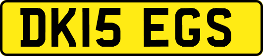DK15EGS