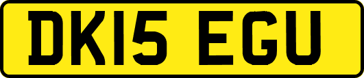 DK15EGU