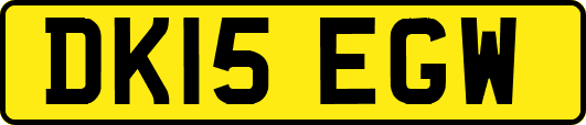 DK15EGW