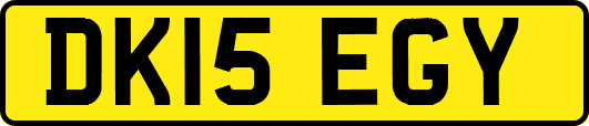 DK15EGY