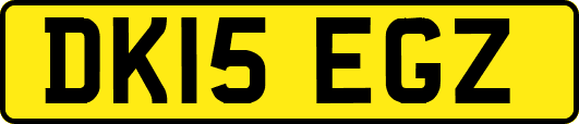 DK15EGZ