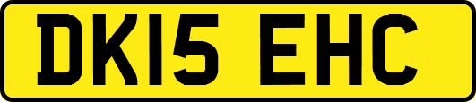 DK15EHC