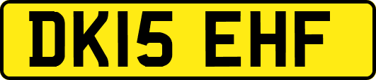 DK15EHF