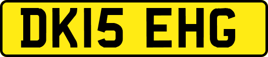 DK15EHG