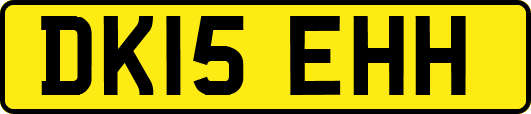 DK15EHH