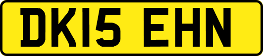 DK15EHN