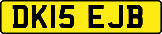 DK15EJB