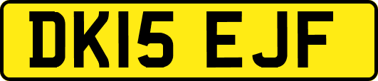 DK15EJF