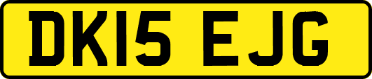 DK15EJG