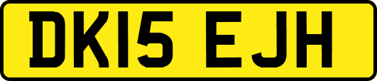DK15EJH