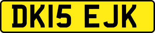 DK15EJK