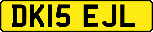 DK15EJL