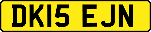 DK15EJN