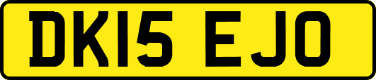 DK15EJO