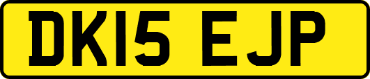 DK15EJP