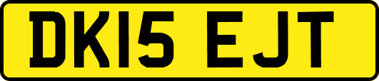 DK15EJT