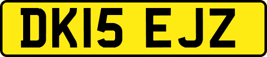 DK15EJZ