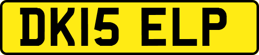 DK15ELP