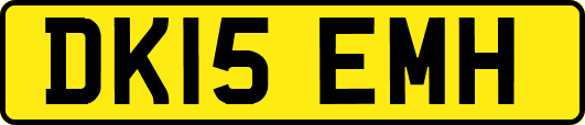 DK15EMH