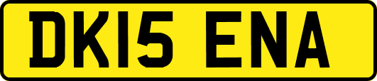 DK15ENA