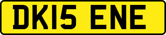 DK15ENE