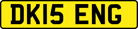 DK15ENG