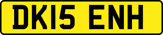 DK15ENH