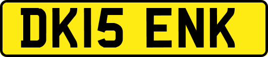 DK15ENK