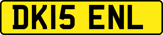 DK15ENL