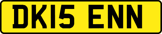 DK15ENN