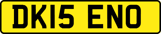 DK15ENO