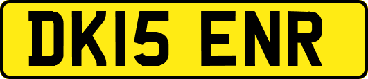 DK15ENR