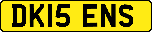 DK15ENS