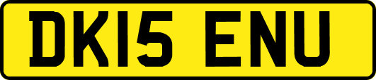 DK15ENU