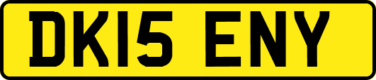 DK15ENY