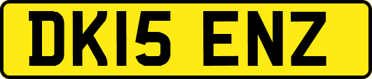 DK15ENZ
