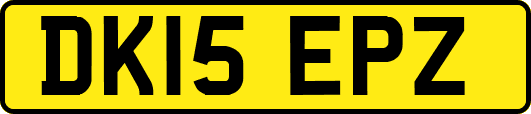 DK15EPZ