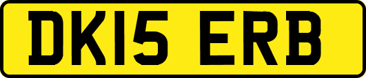 DK15ERB