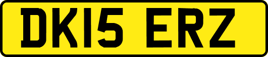 DK15ERZ