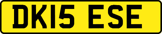 DK15ESE