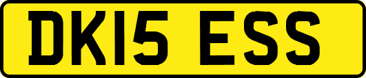DK15ESS