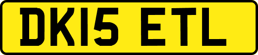 DK15ETL